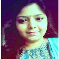 Dr Pooja