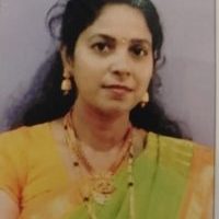 Dr. Nandini Photos