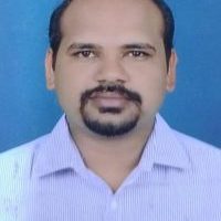 Dr.-Pavan-Photo