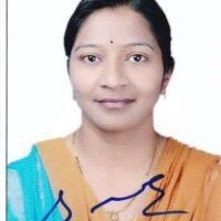 Photo-With-Sign-Copy_compressed_page-0001