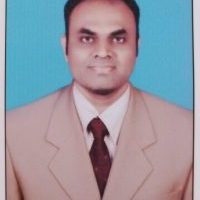 Photo_page-0001-min