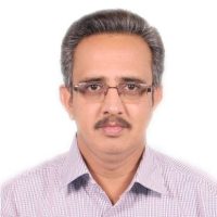 Prasanna Savanur Prasanna Savanur