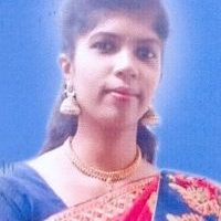 Prathibharani Patil