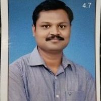 Somanath Kumbhar