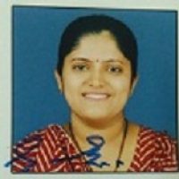 Vedashri Photo resize