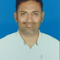 altaf