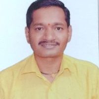 bhimanand