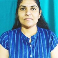 mohini