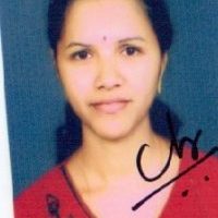 pHOTO-SAVITA-BHUTALI