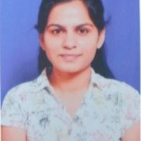 rupali