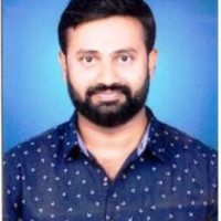 samrat-p