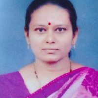 savita